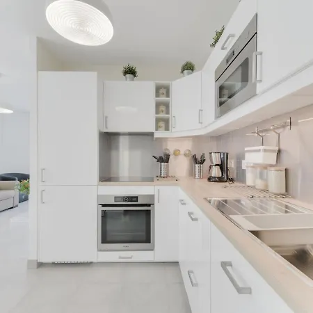 79 Bay-1 Cavalaire-sur-Mer