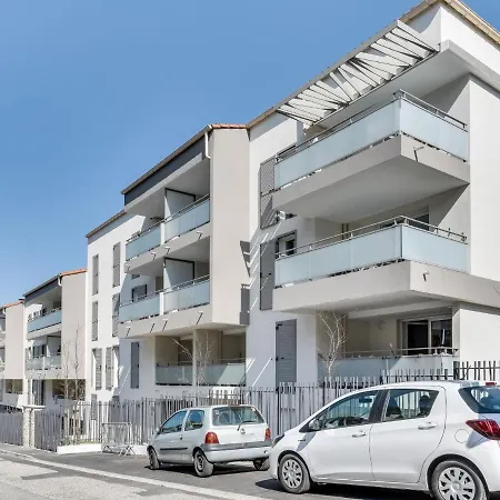 Apartment 79 Bay-1 *